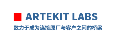 Artekit Labs